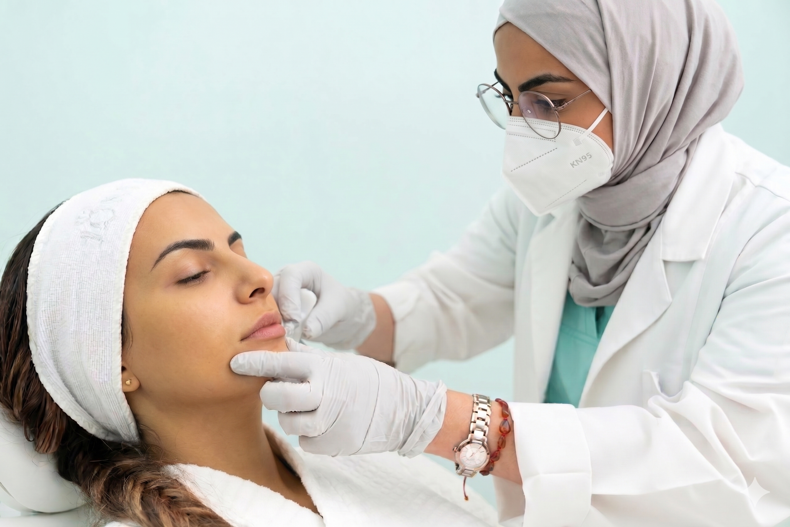 Rhinoplasty Before and After: A Guide to Results, Recovery, and Realistic Expectations
